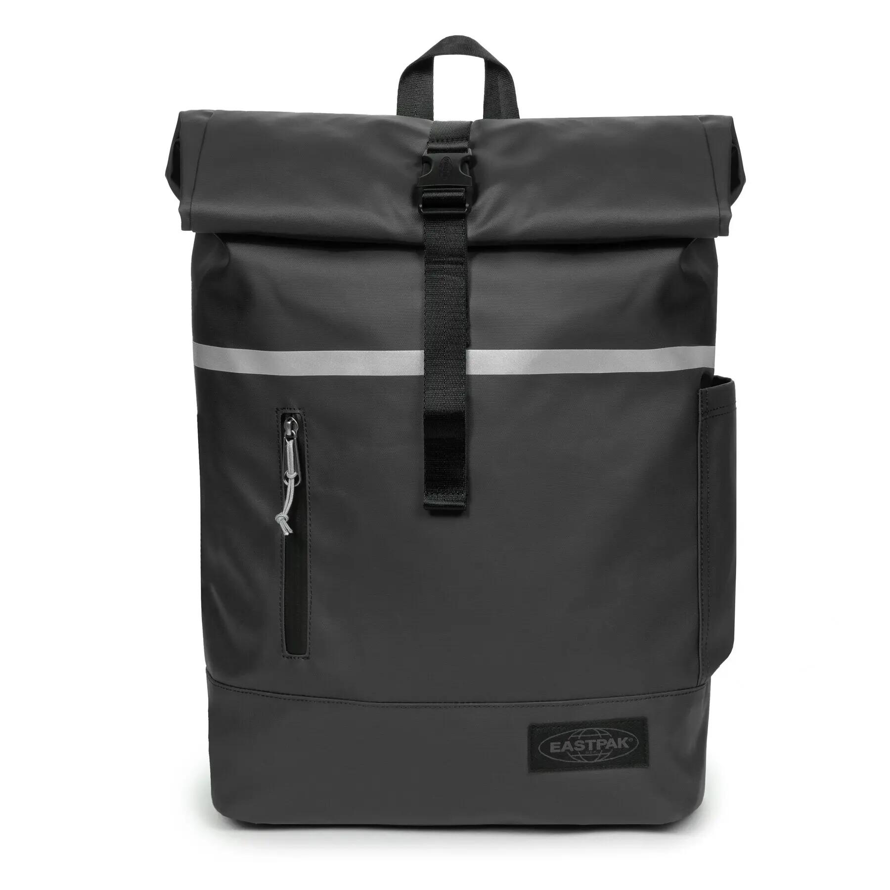 EASTPAK picture