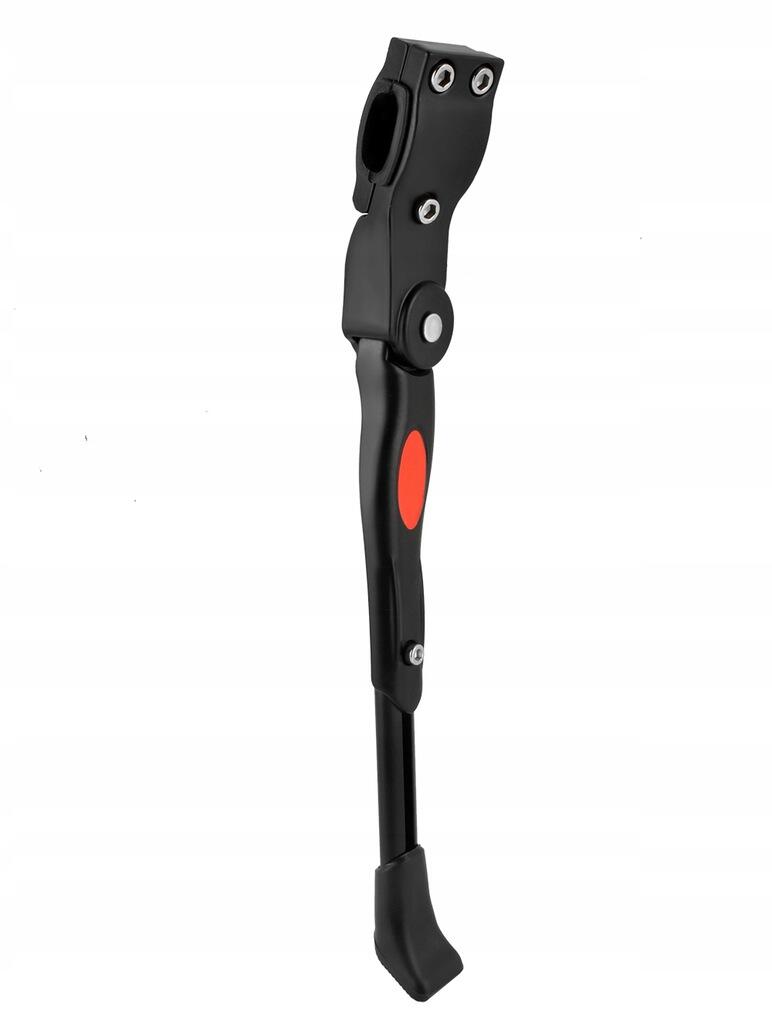 Cric universal, inaltime reglabila, greutate maxima 10kg, inaltime maxima 39 cm