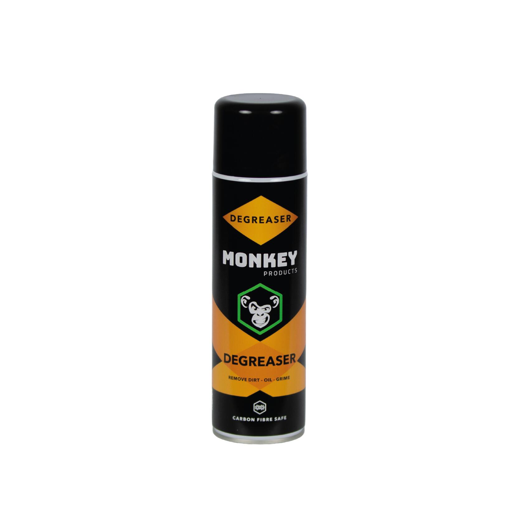 MONKEY PRODUCTS picture