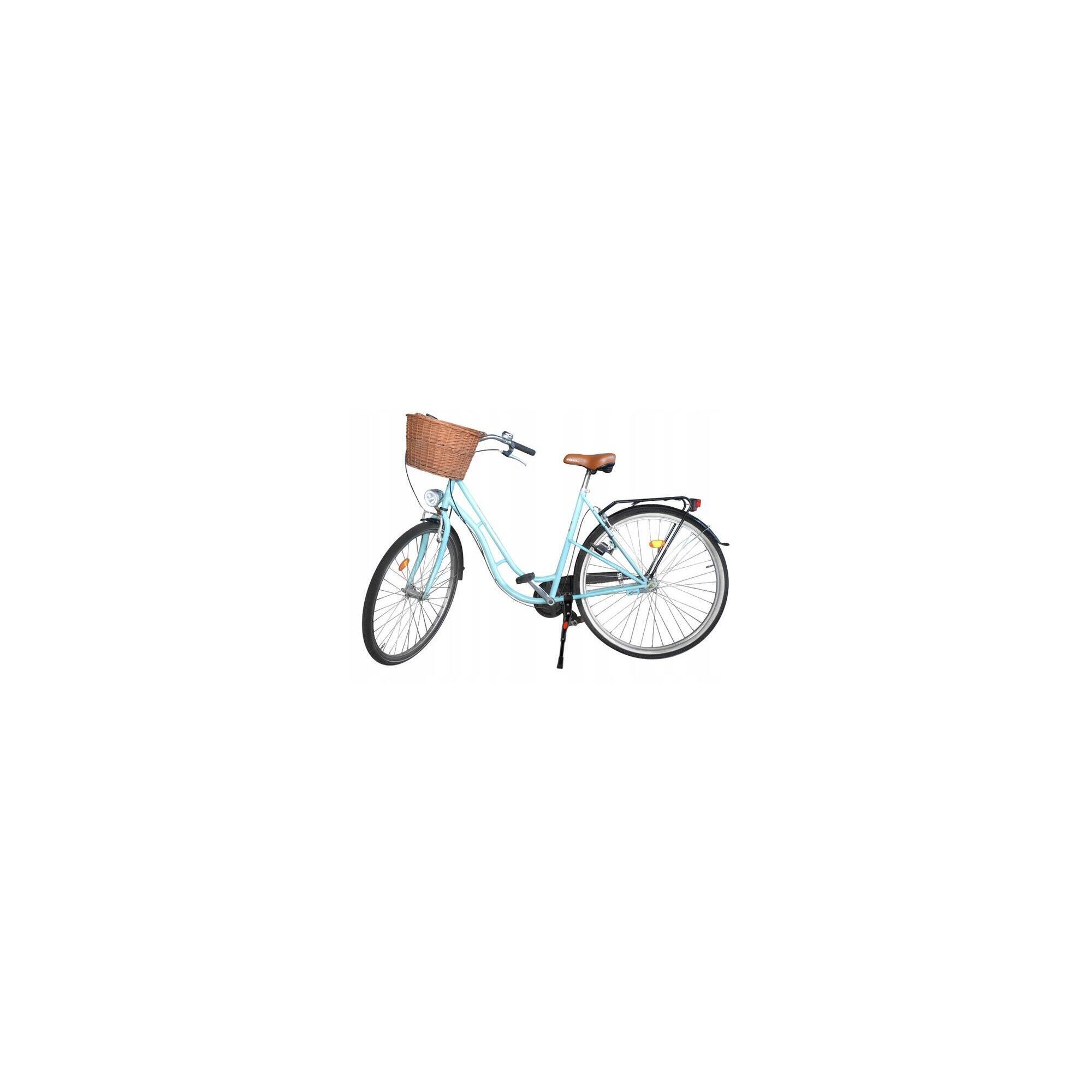 Cric universal, inaltime reglabila, greutate maxima 10kg, inaltime maxima 39 cm