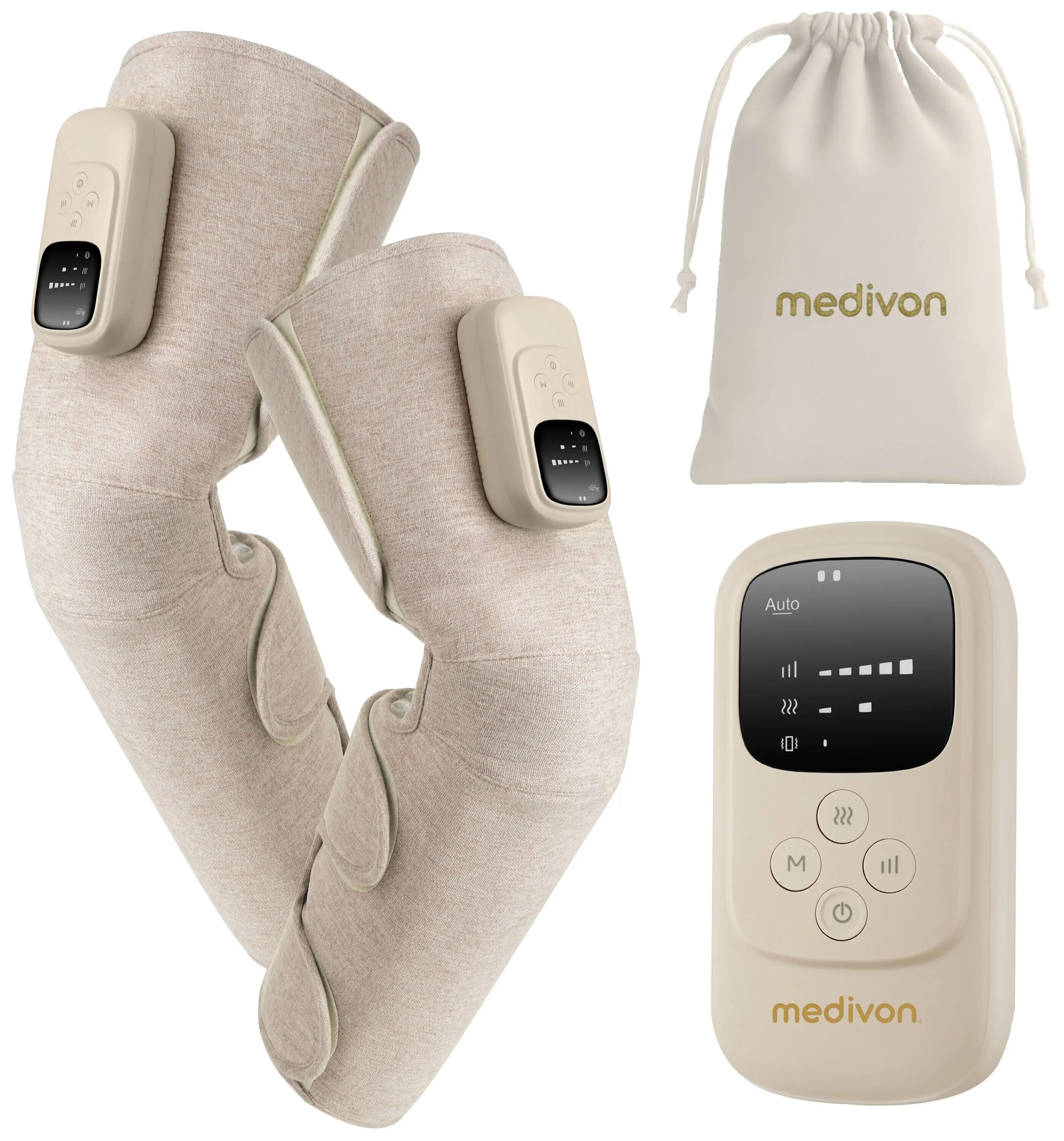 MEDIVON picture