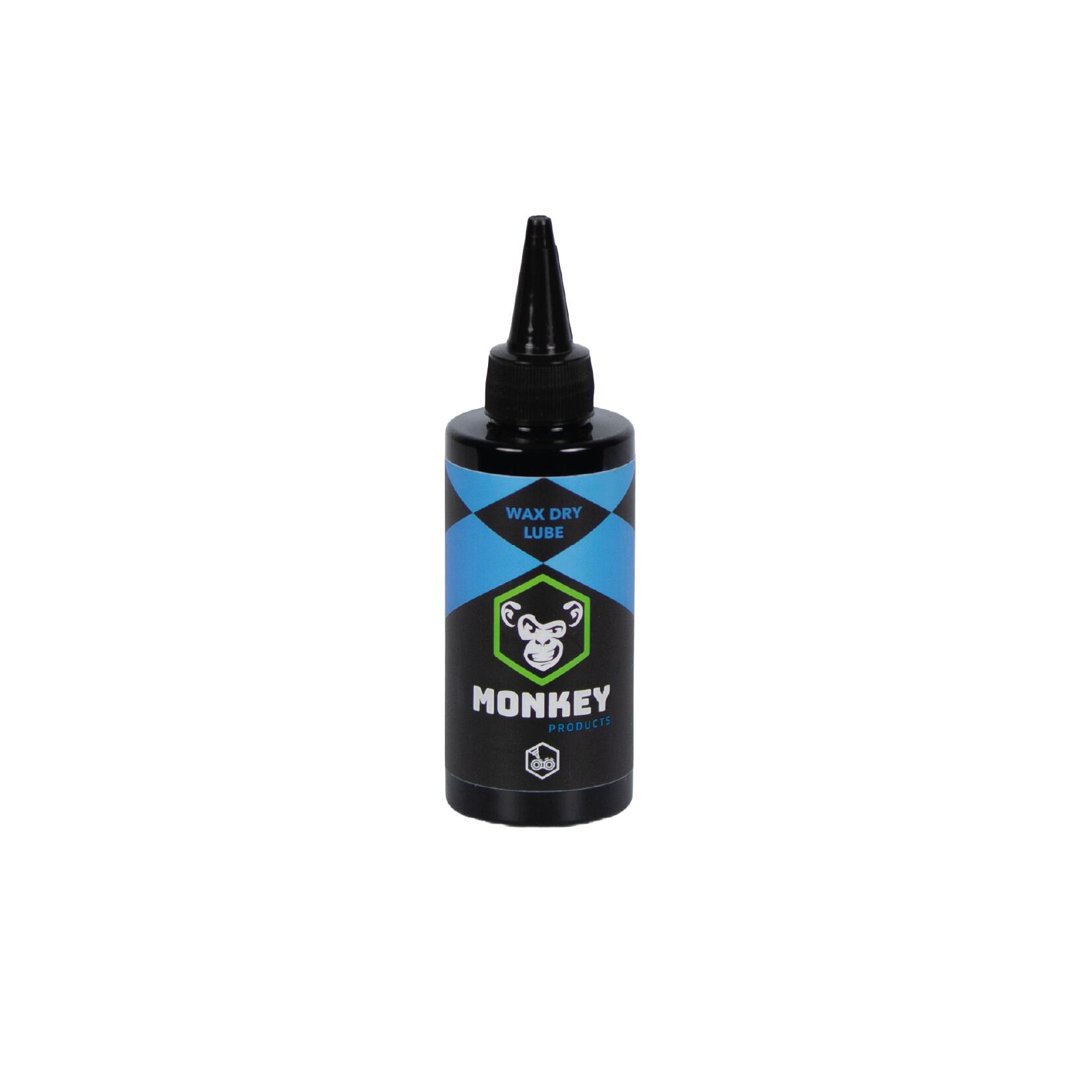 MONKEY PRODUCTS picture