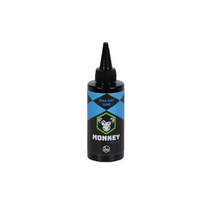 Wosk Monkey Wax Dry Lube - 150ml