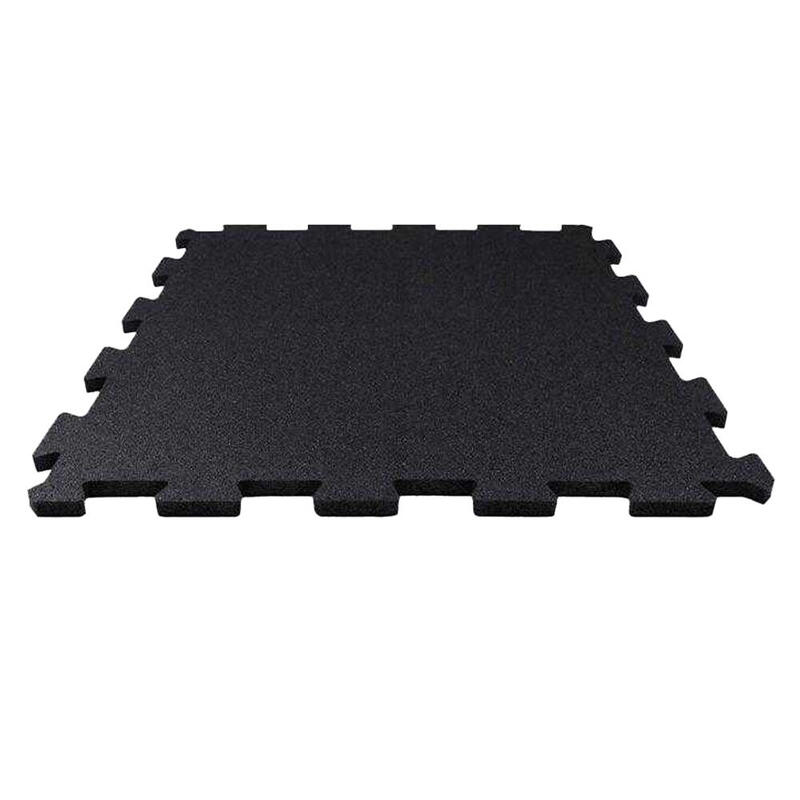 4e7fca96-235f-4cf3-ae3b-74dcbe31135d_c1