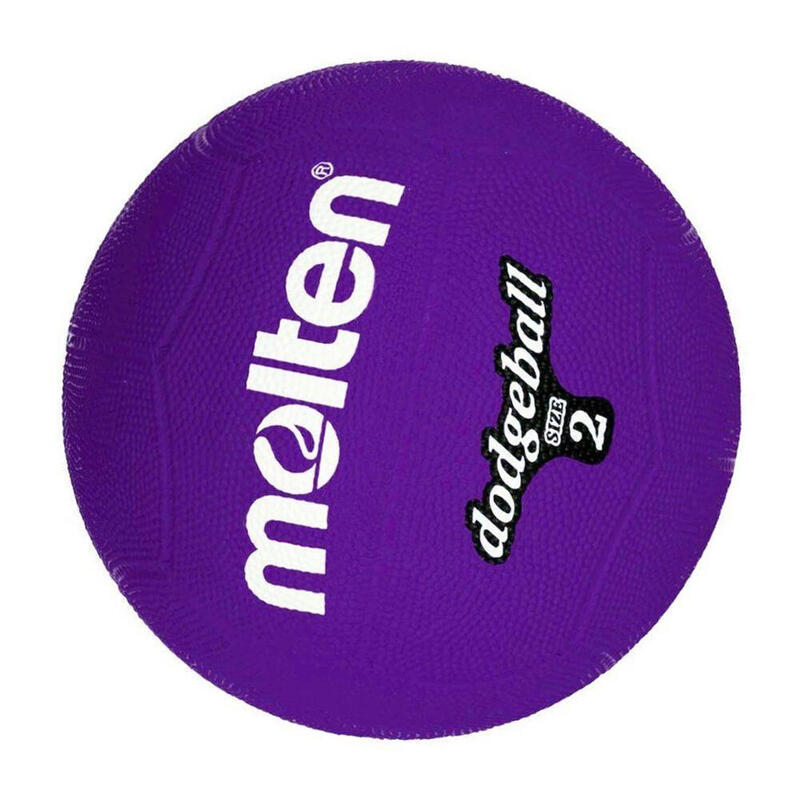 |21| Molten Logo Adulți