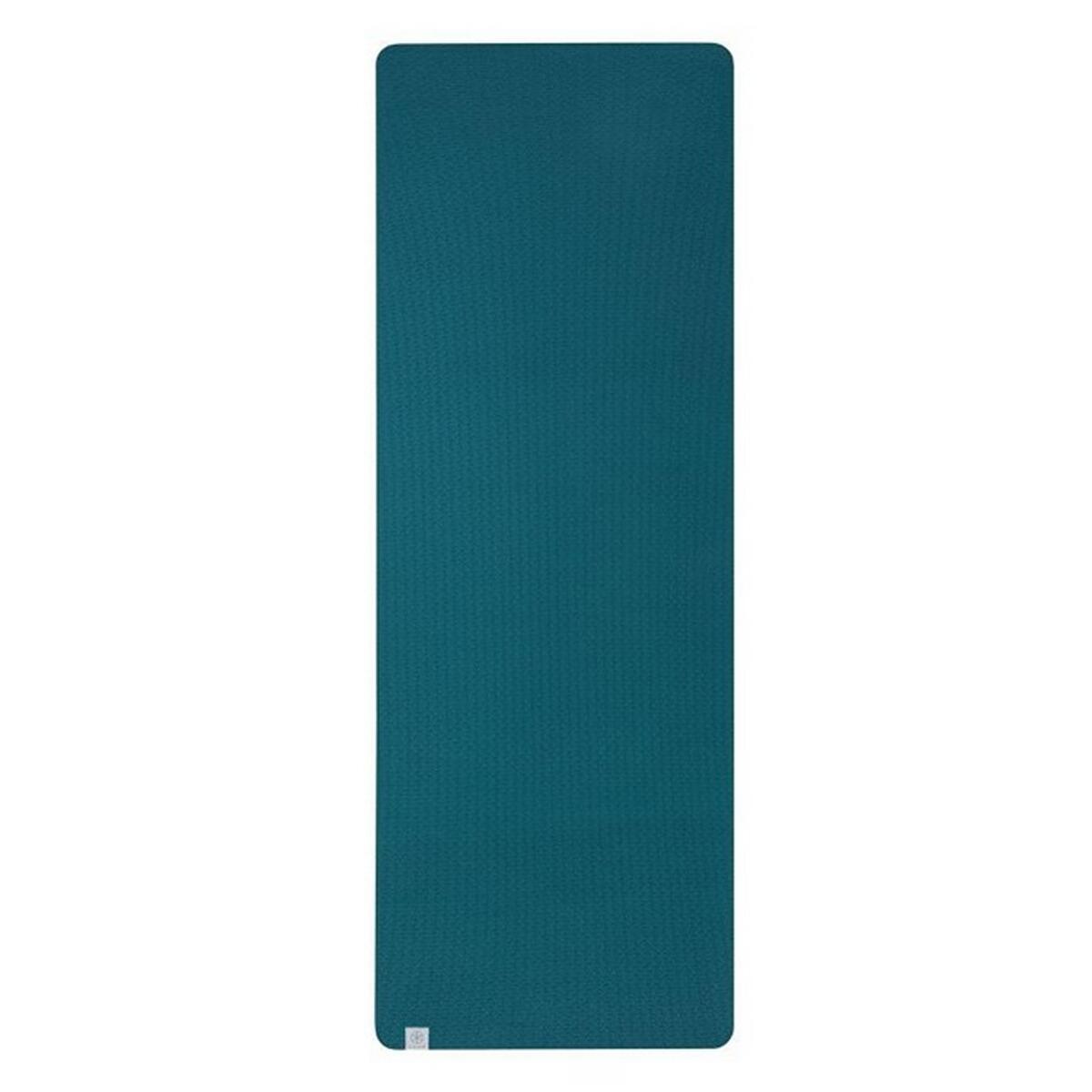 GAIAM picture
