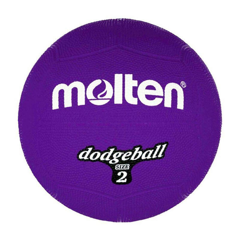 54e49b7f-6d3b-4c95-a551-d23a157218e8_c243