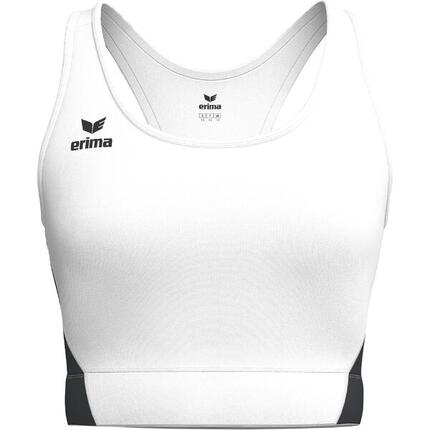 erima Damen Sport BH T&F WINGS Bra