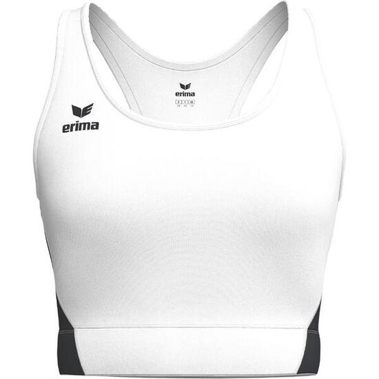 erima Damen Sport BH T&F WINGS Bra