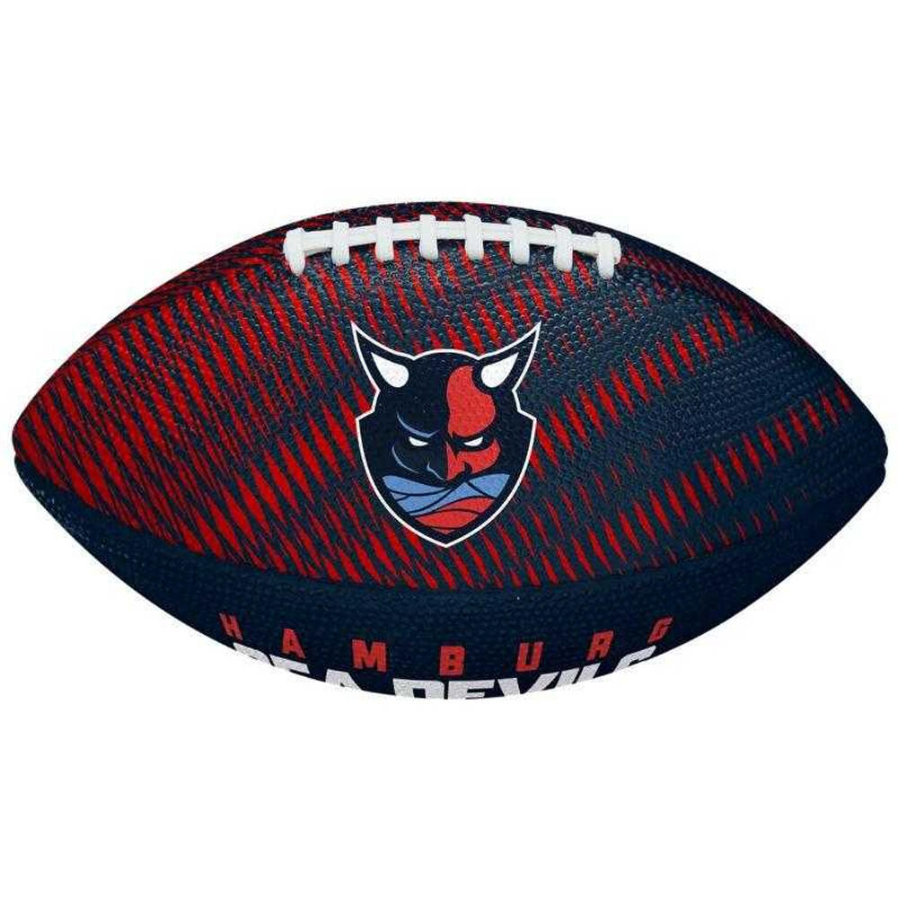 WILSON picture