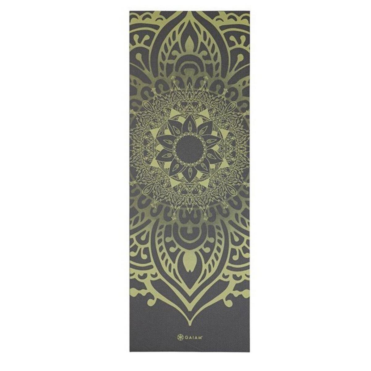 GAIAM picture