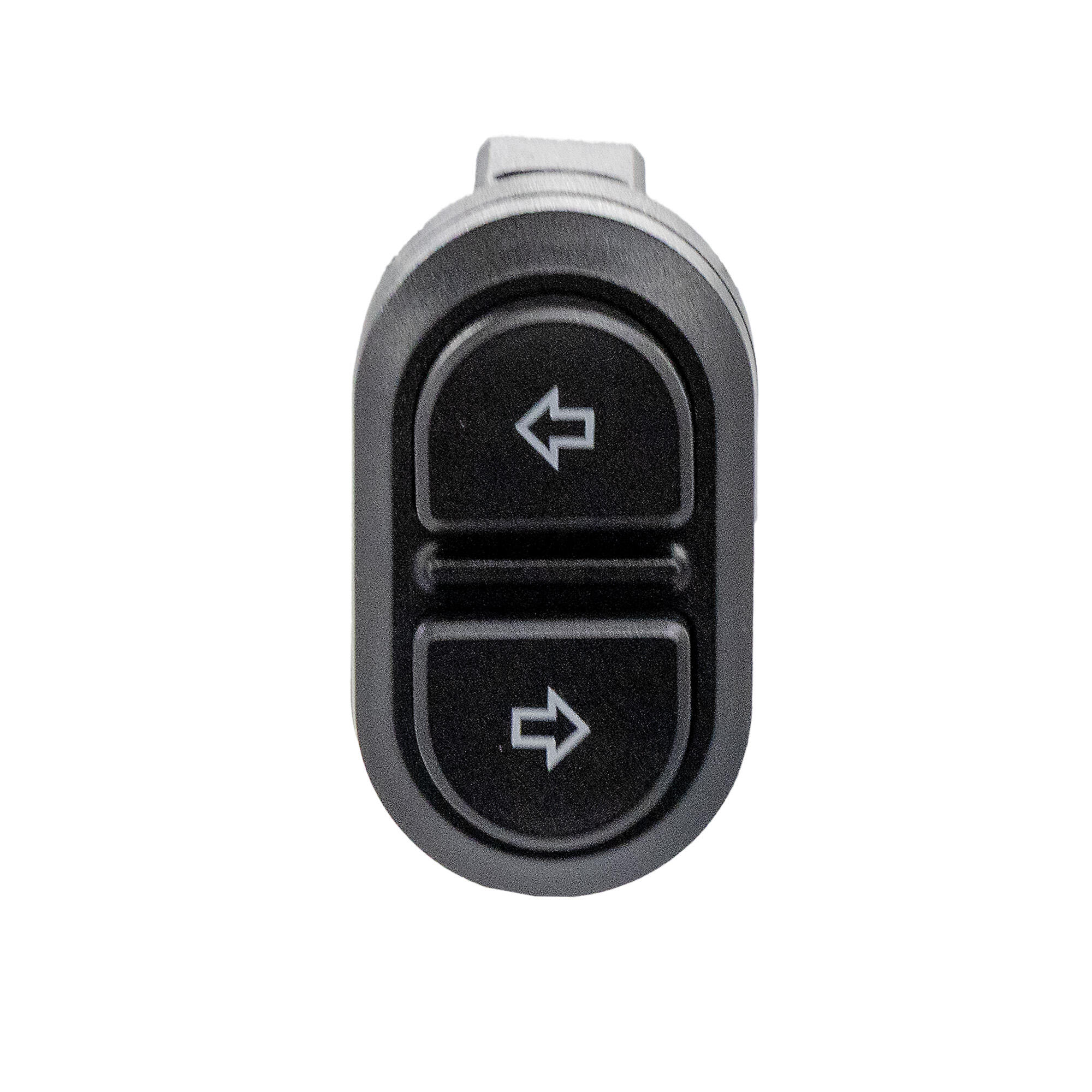Botonera de intermitencia Xiaomi Mi4 pro Gen2 2/3
