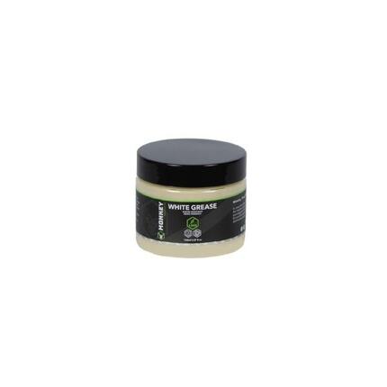 Monkey White Grease - 150 ml
