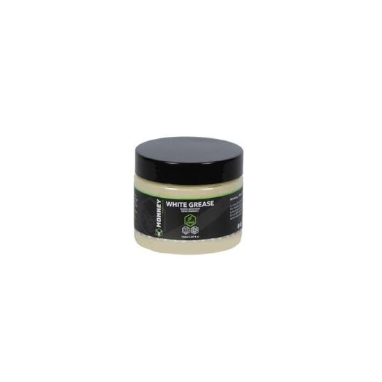 Monkey White Grease - 150 ml