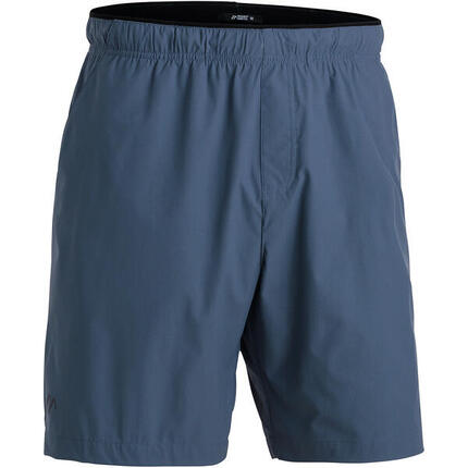 Herren Bermuda Fort Shorts M