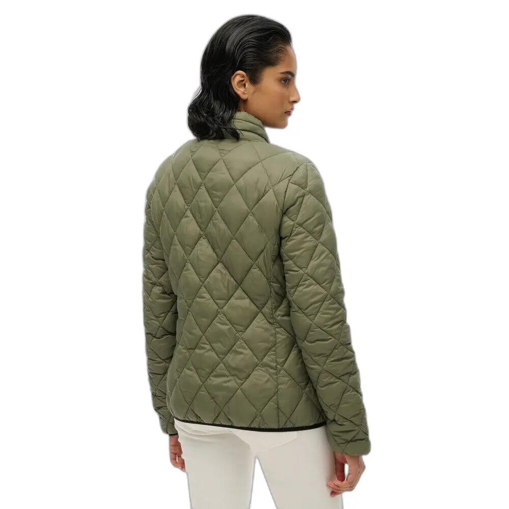 Doudoune femme Superdry Fuji Lite 4/6