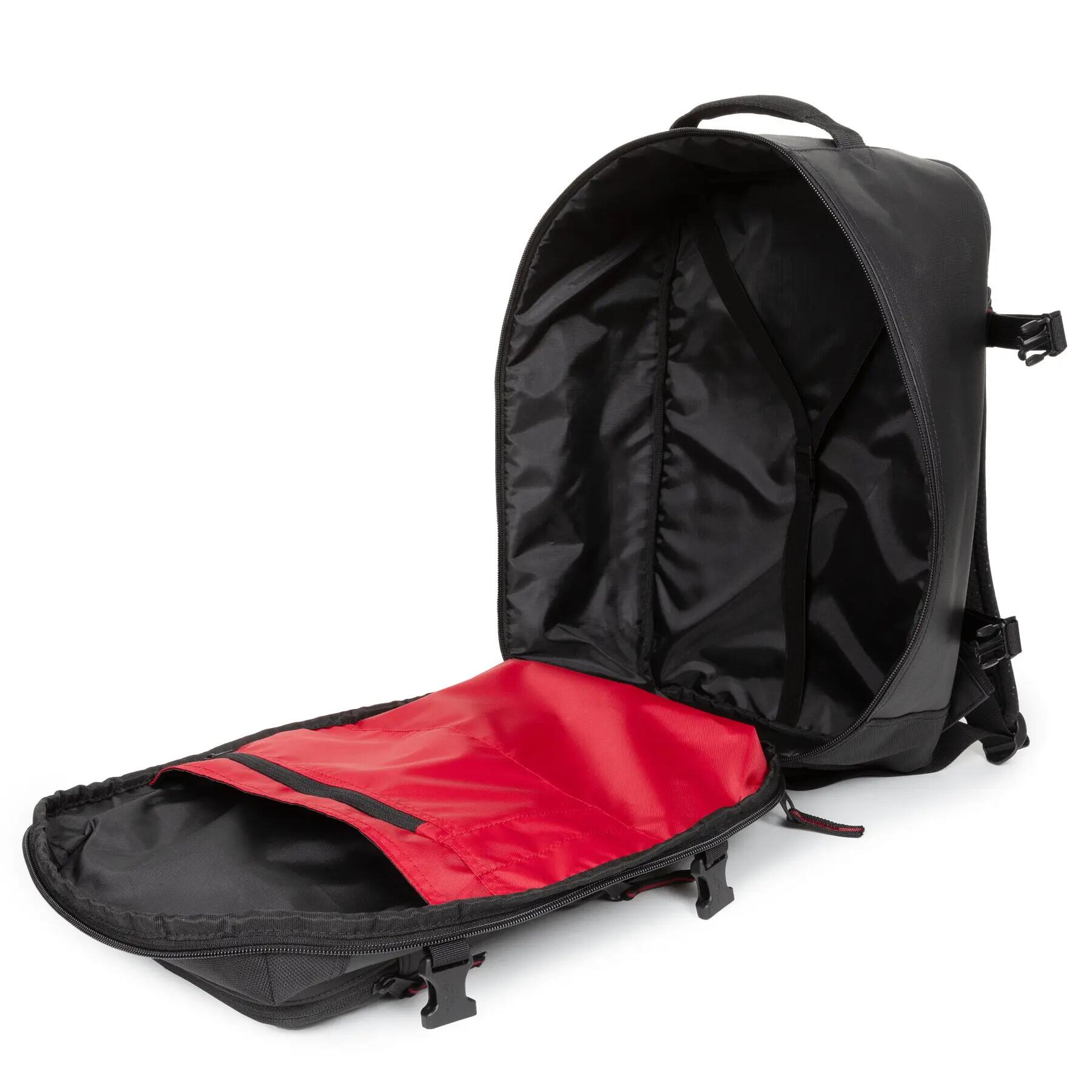 Zaino Eastpak Tecum Cabin 3/6