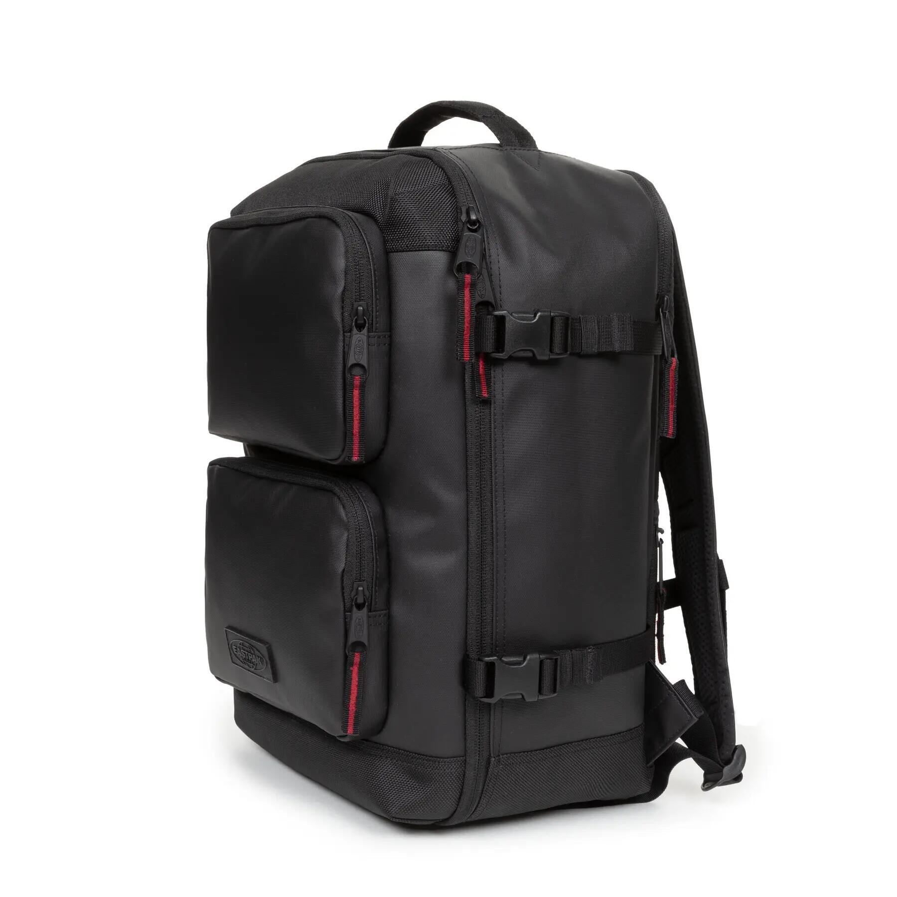 Zaino Eastpak Tecum Cabin 2/6