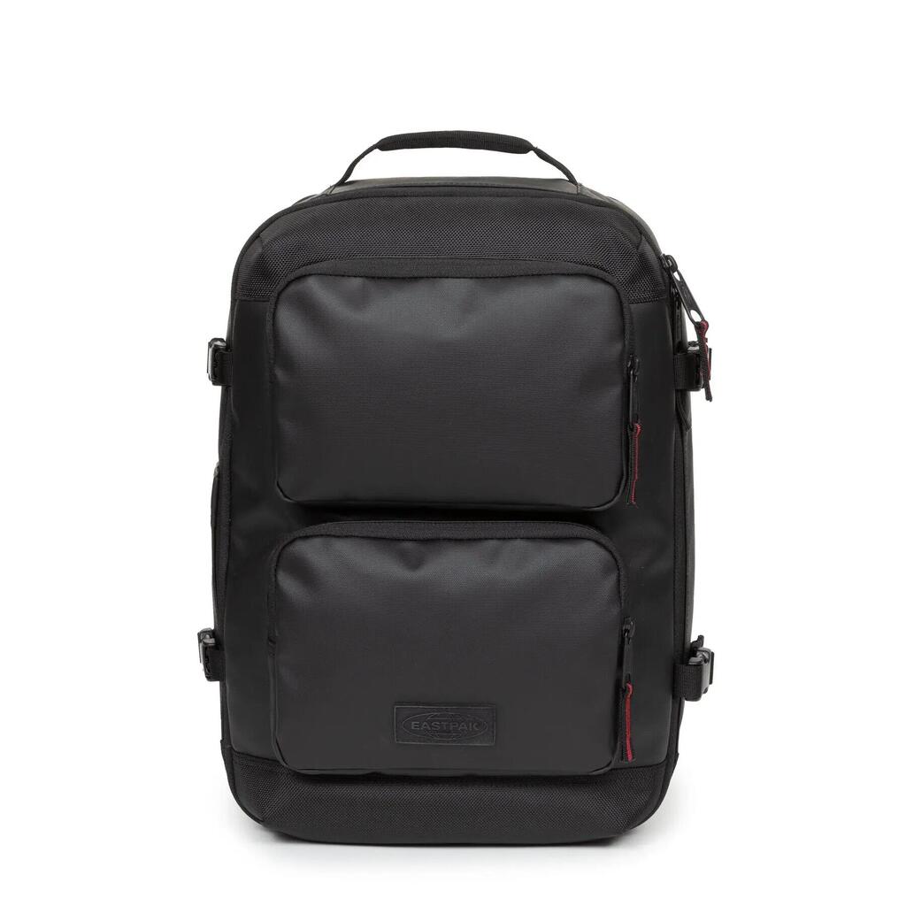 Backpack Eastpak Tecum Cabin