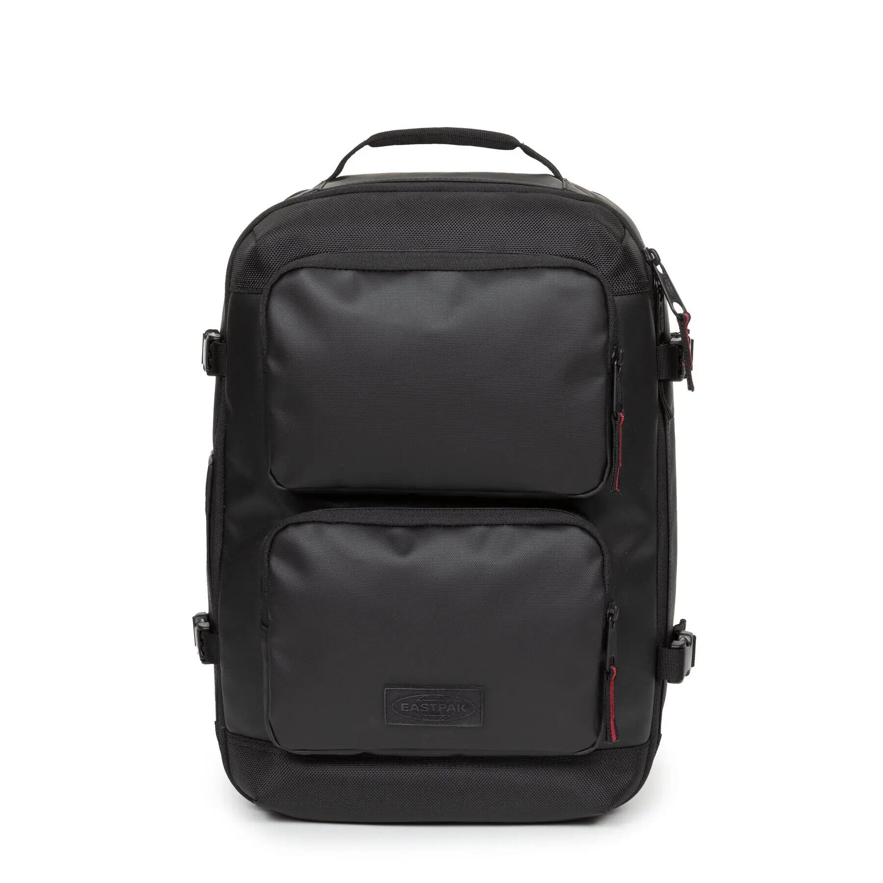 EASTPAK picture