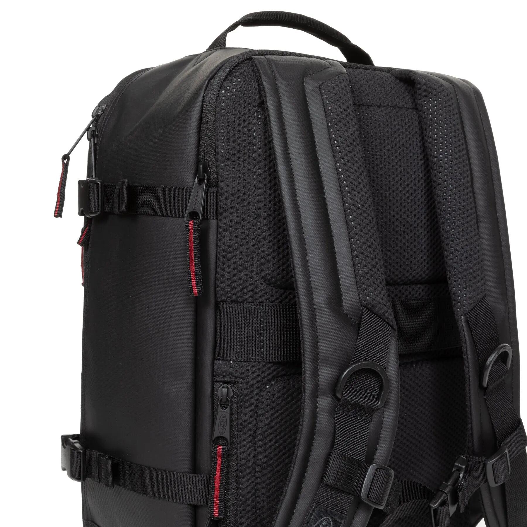 Zaino Eastpak Tecum Cabin 4/6