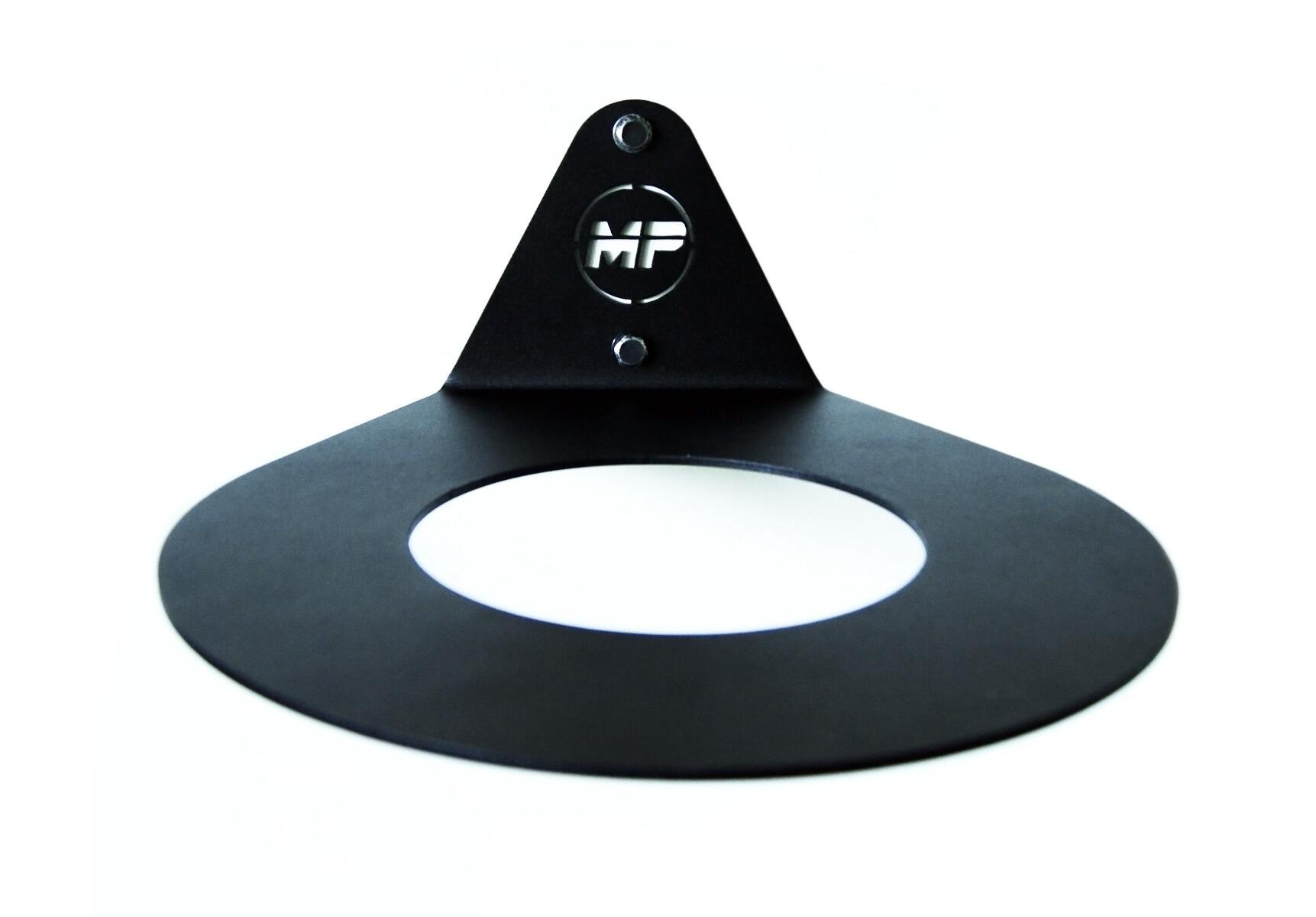 Muscle Power MP5099S Slamball/Medicijnbal wandmodel Wall Line 3/7