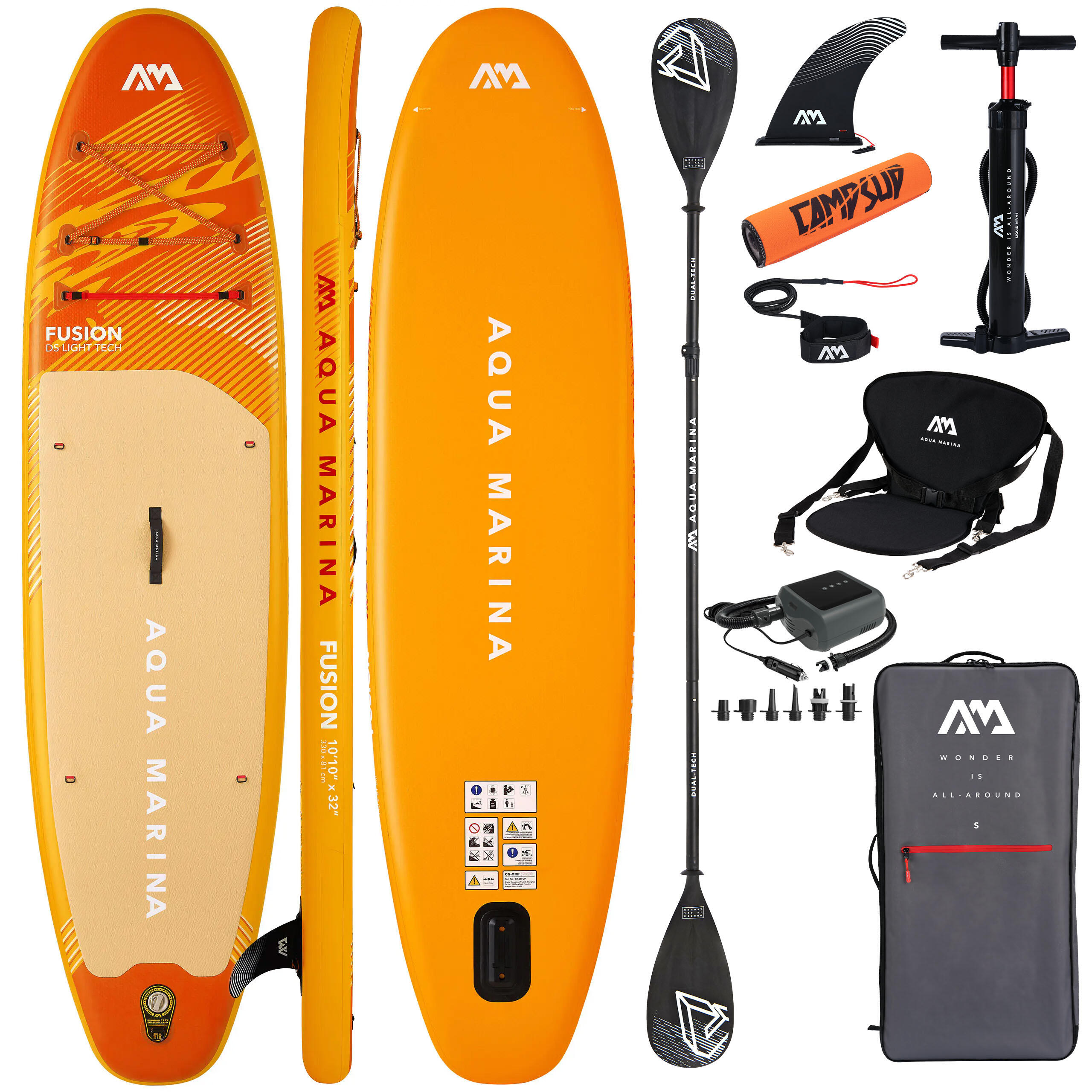 AQUA MARINA picture