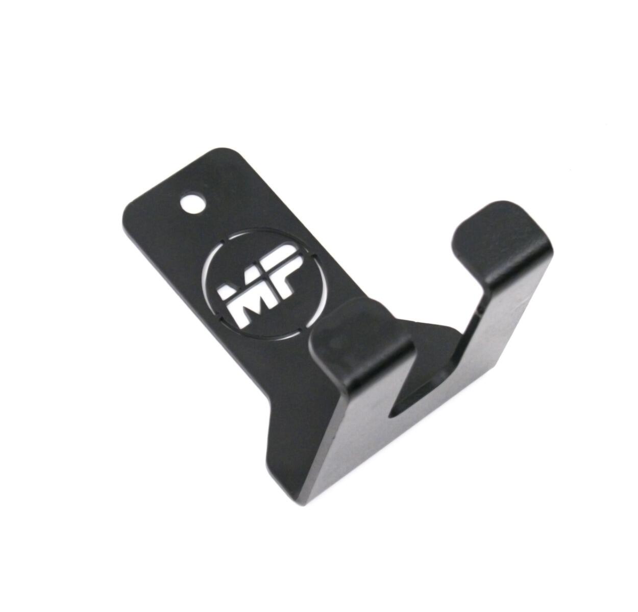 Muscle Power MP2814-1 Halterstang beugel 1 Wall Line wandmodel 2/7