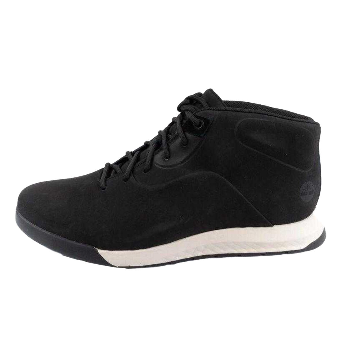 "Killington Ultra" Sneaker für Herren Schwarz 3/5