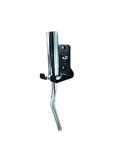 Muscle Power MP2814-1 Halterstang beugel 1 Wall Line wandmodel 7/7
