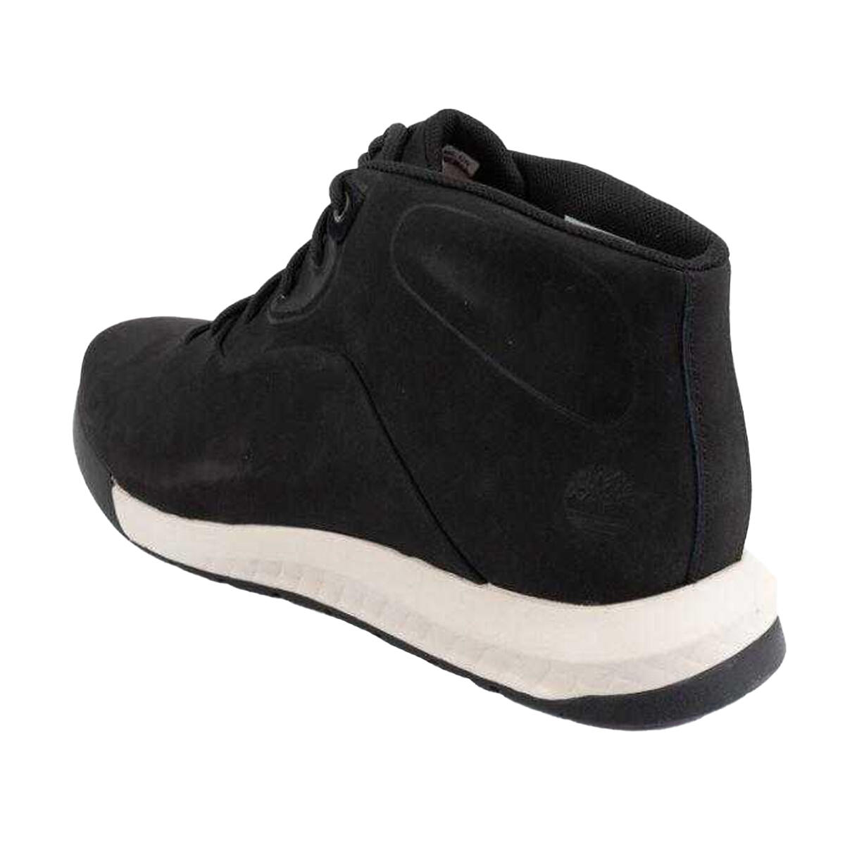 "Killington Ultra" Sneaker für Herren Schwarz 2/5