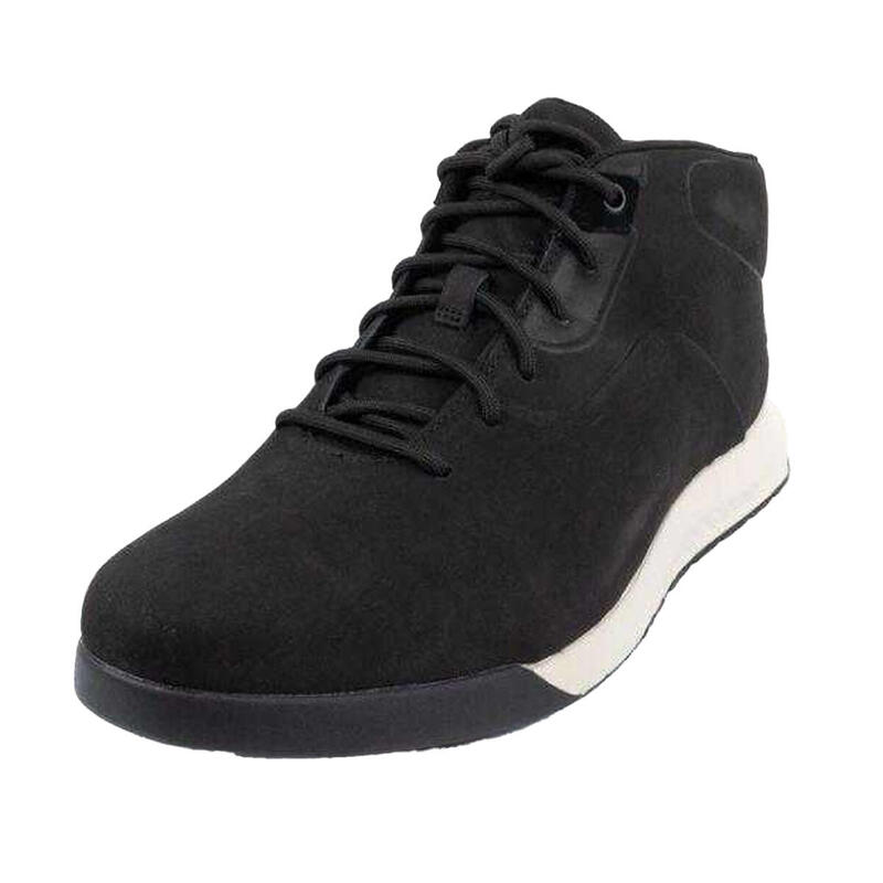 08b192d5-ef38-4bed-94a9-3c59f8026609_c1