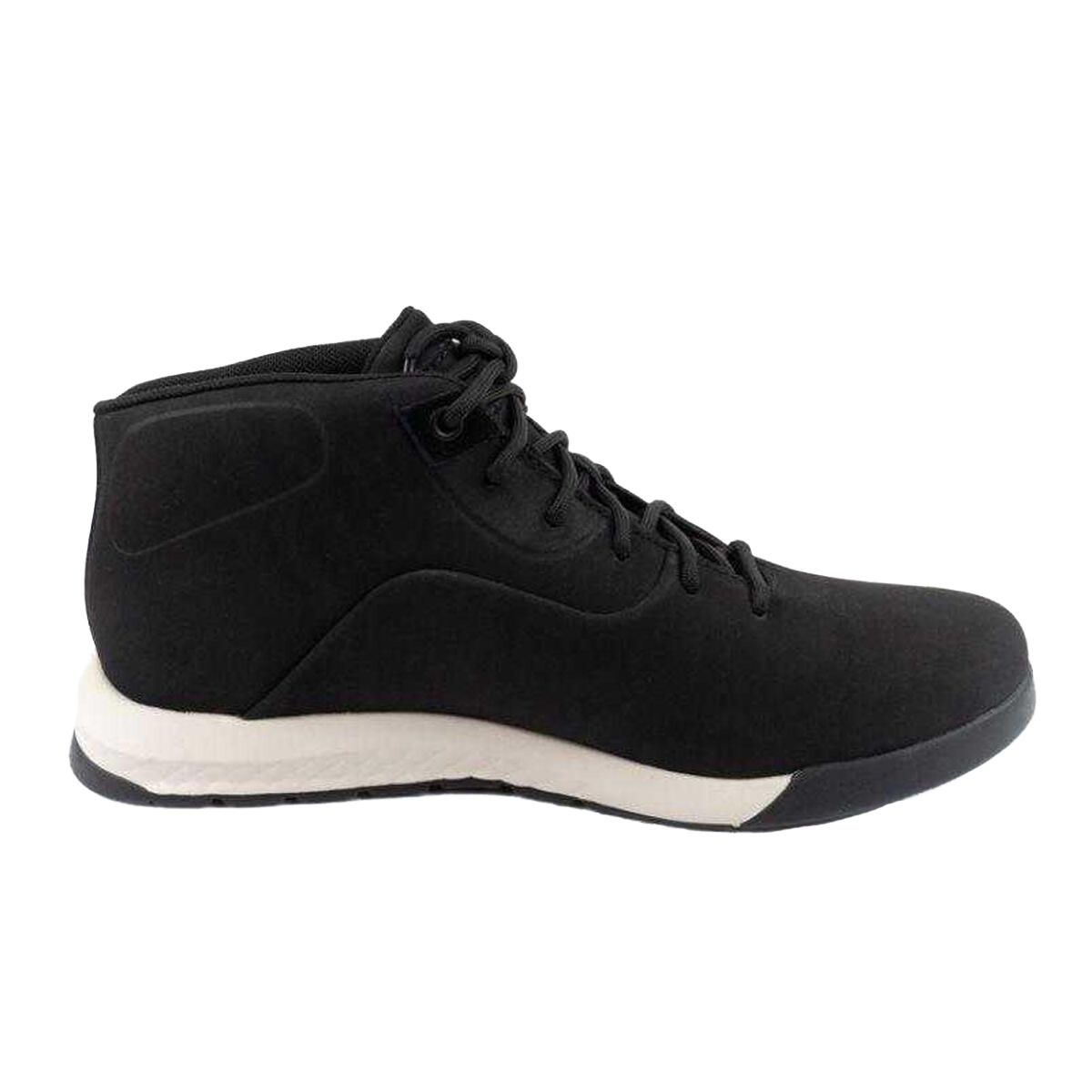"Killington Ultra" Sneaker für Herren Schwarz 4/5