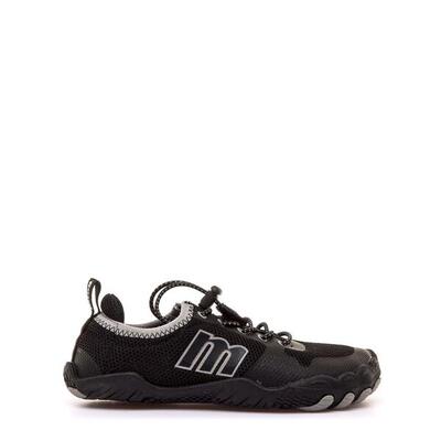 Sneakers Bambina MTNG KIDS Scarpo Grigio
