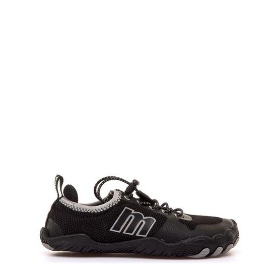 Sneakers Bambina MTNG KIDS Scarpo Grigio