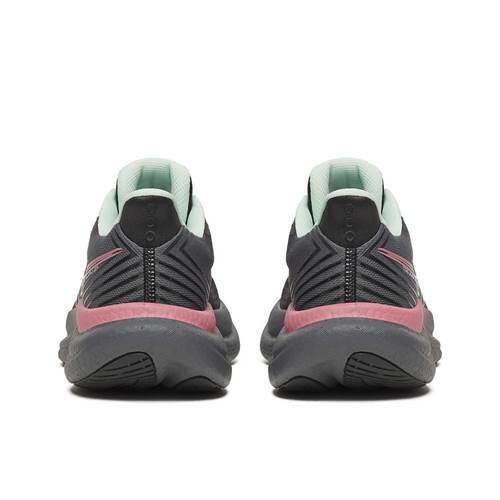 Buty do biegania damskie Saucony Triumph 23 3/4