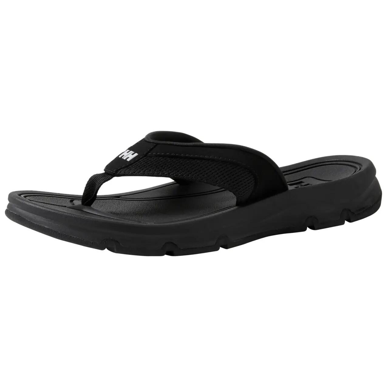 Wandersandalen Helly Hansen Sandhamn 2/4