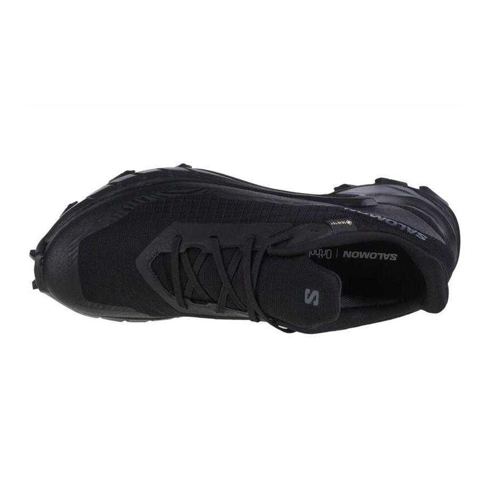 Buty Męskie Bieganie Alphacross 5 3/4
