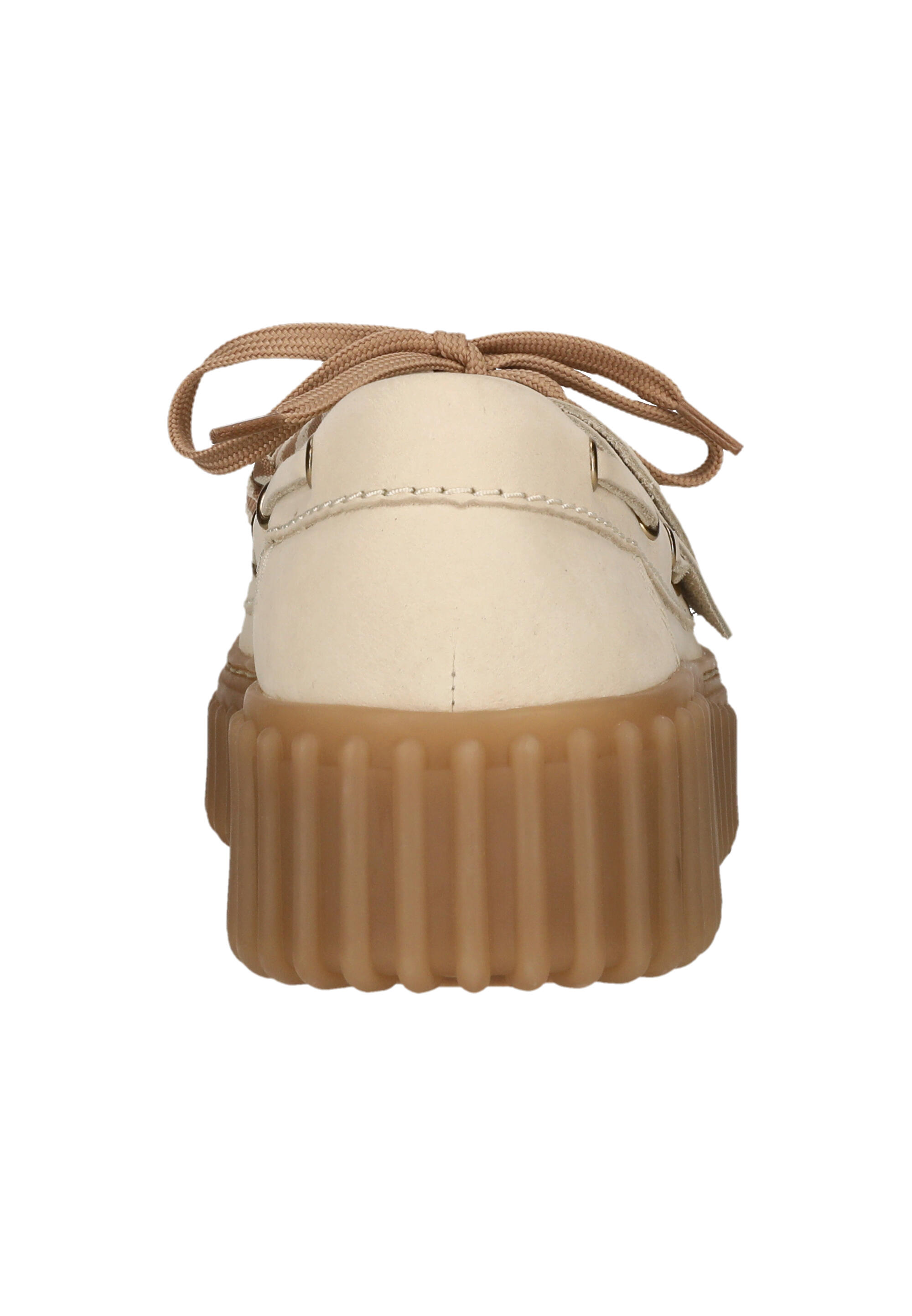 Schnürschuhe Torhill Boat 5/5