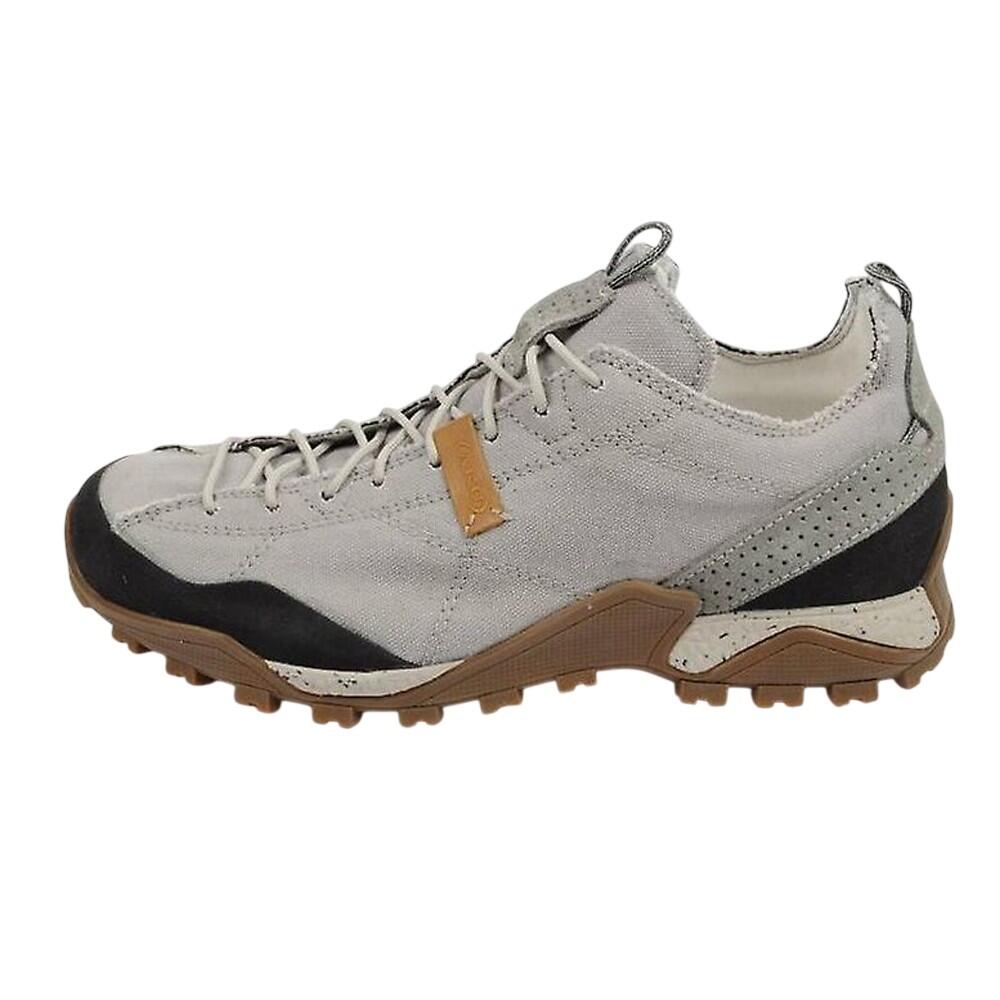 Trekkingowe Buty Damskie Nativa Canvas 2/4