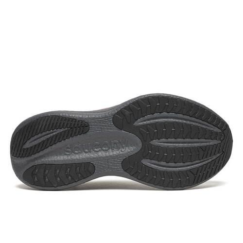 Buty do biegania damskie Saucony Triumph 23 4/4