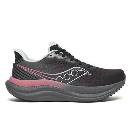 Chaussures running femmes Saucony Triumph 23