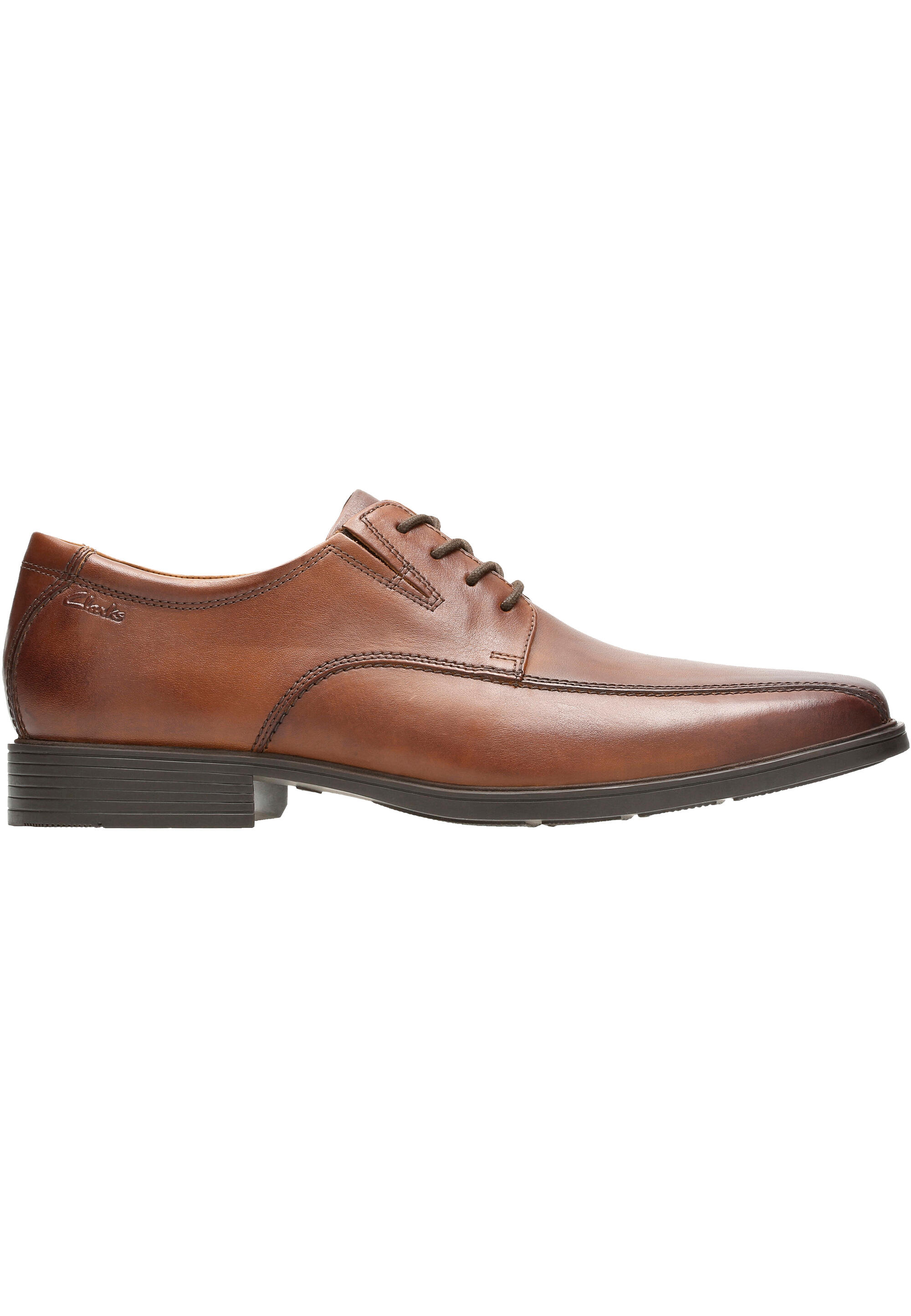 Schnürschuhe Tilden 3/15