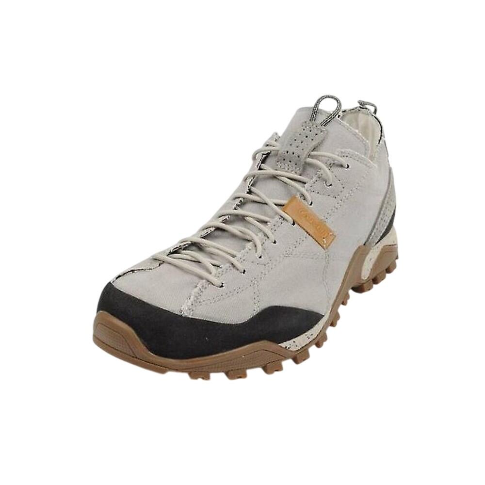 Trekkingowe Buty Damskie Nativa Canvas 4/4