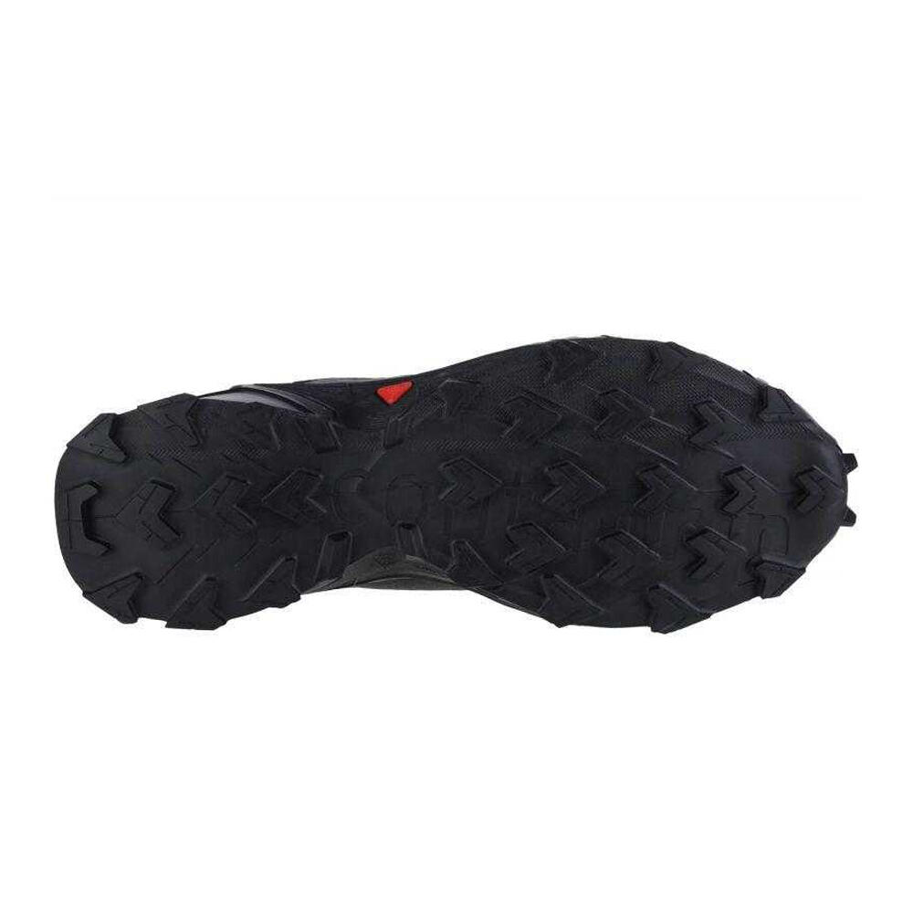 Buty Męskie Bieganie Alphacross 5 4/4
