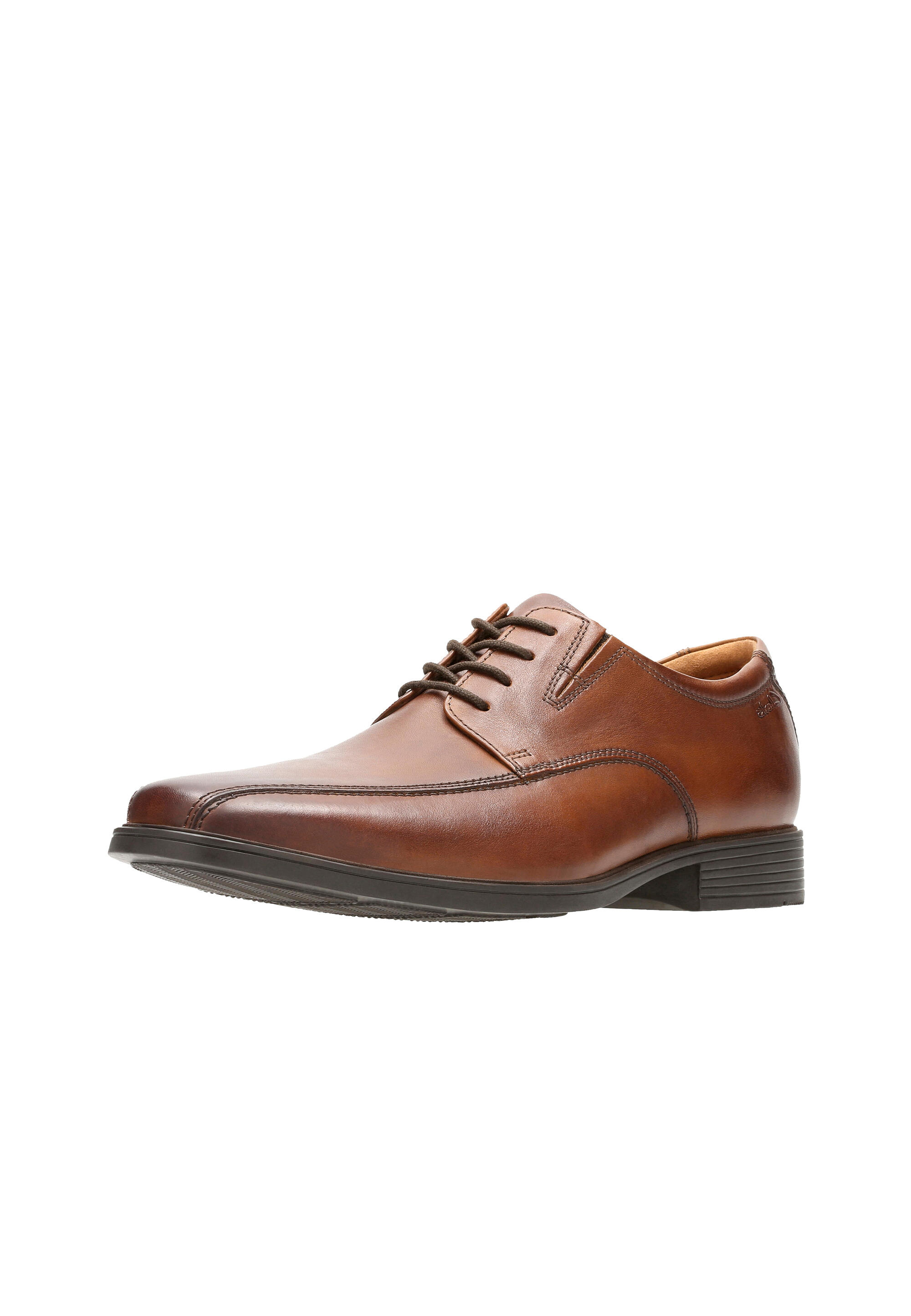 Schnürschuhe Tilden 2/15