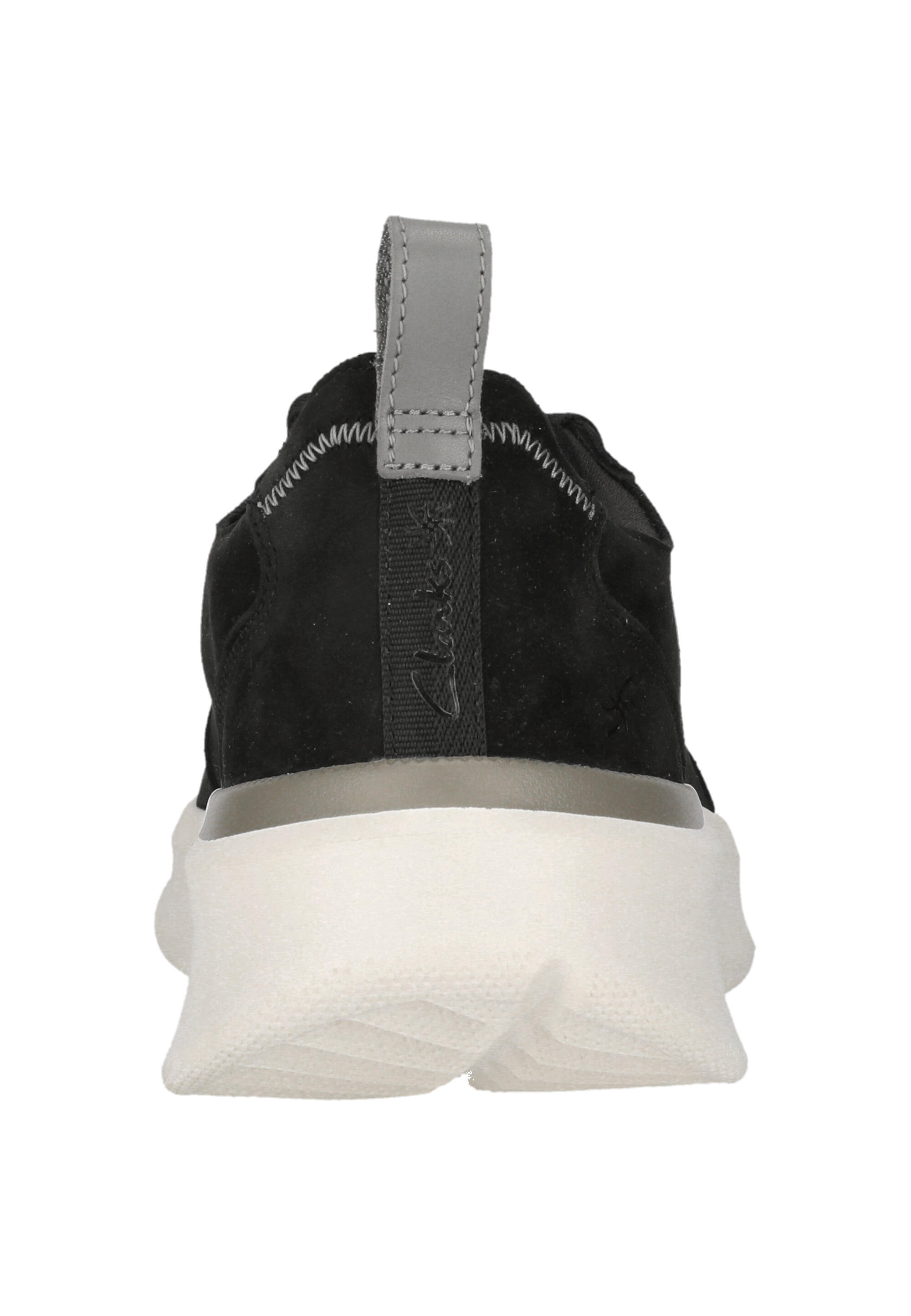 Schuhe Solevana Style 5/5