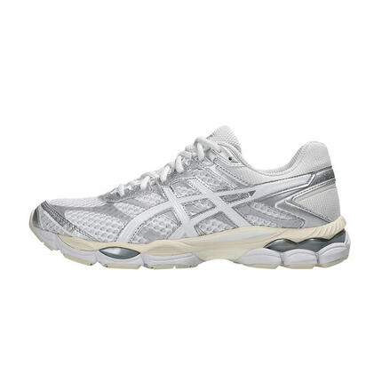 Zapatillas Gel-Cumulus 16 Black Pure Silver