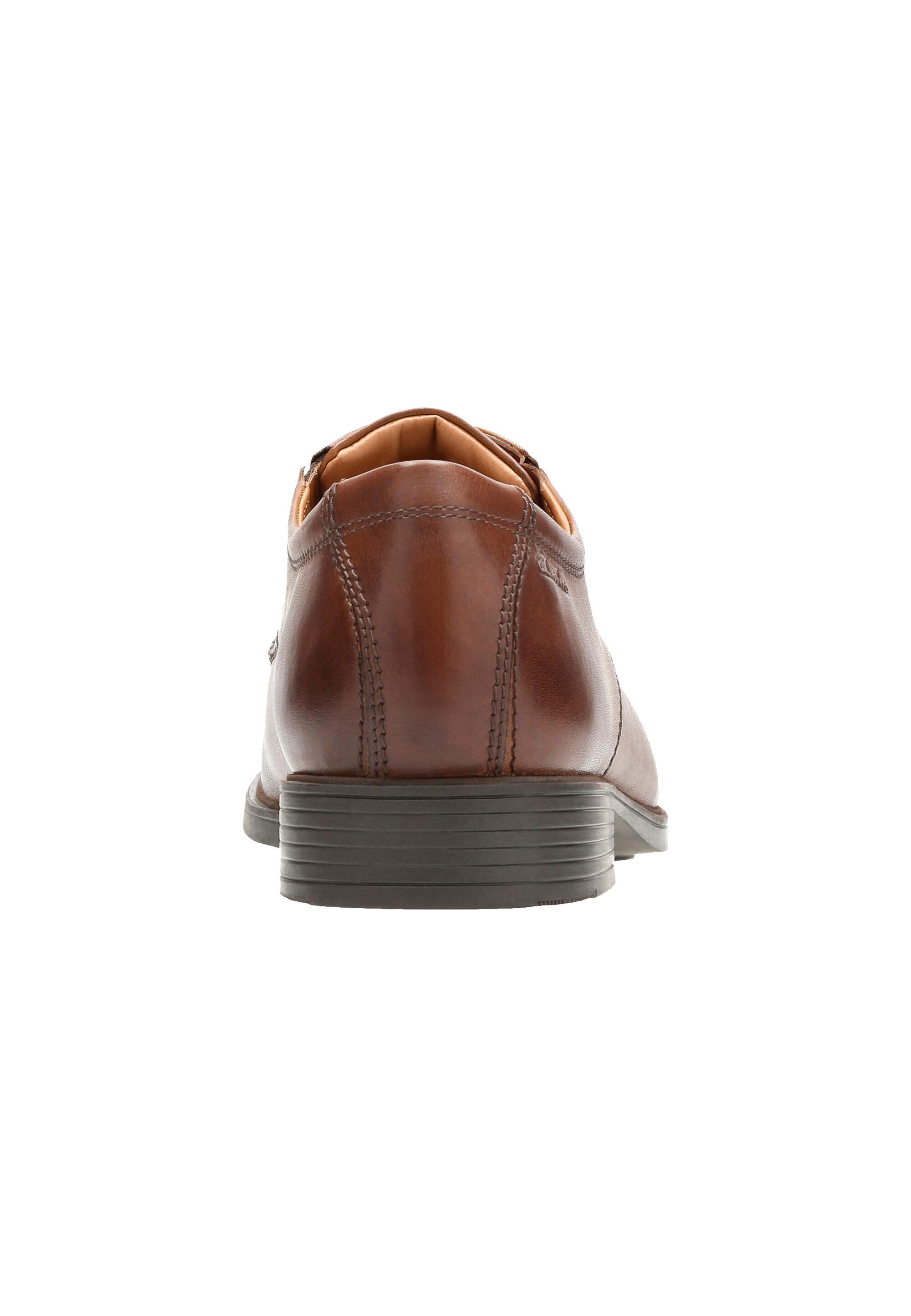 Schnürschuhe Tilden 4/15
