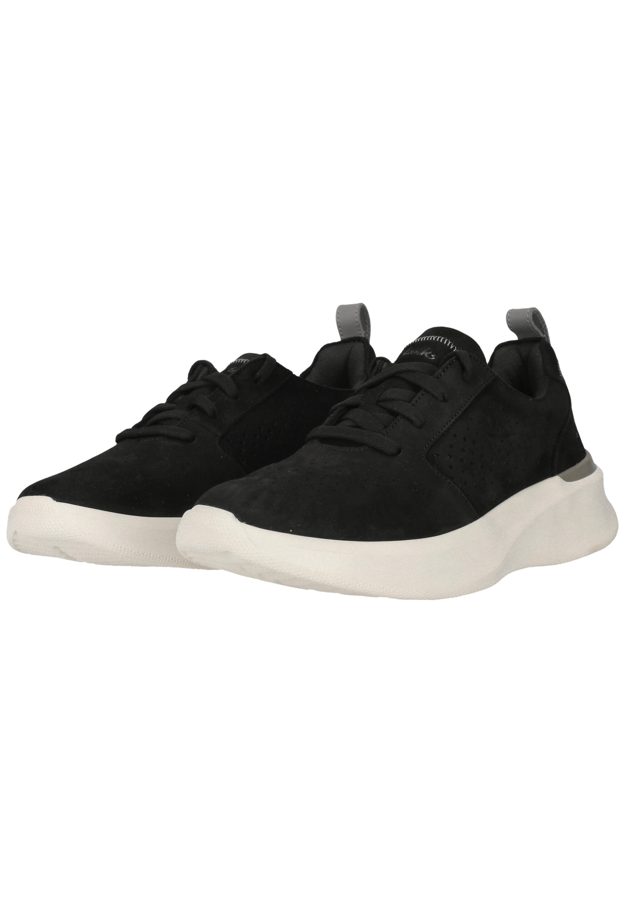 Schuhe Solevana Style 4/5